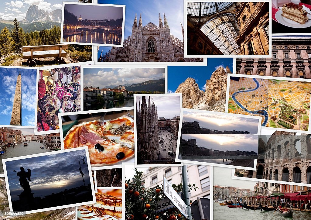 Unlock Your Potential!